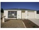 53 Southbank Blvd, Sheidow Park SA 5158