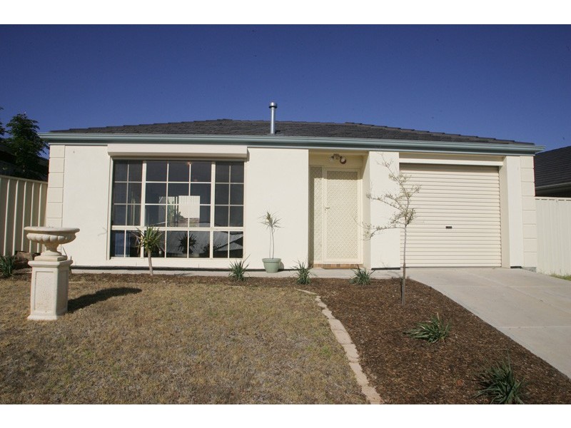 53 Southbank Blvd, Sheidow Park SA 5158