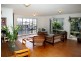 53 Southbank Blvd, Sheidow Park SA 5158