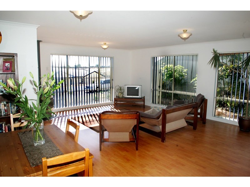 53 Southbank Blvd, Sheidow Park SA 5158