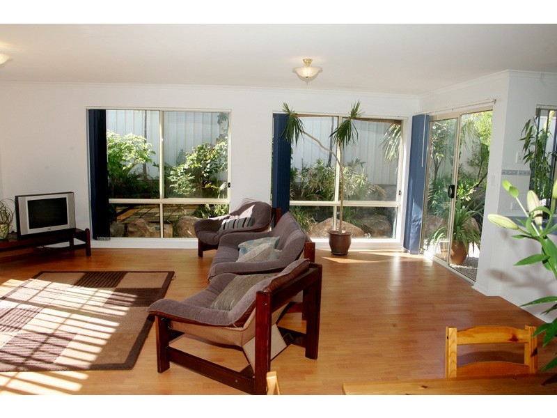 53 Southbank Blvd, Sheidow Park SA 5158