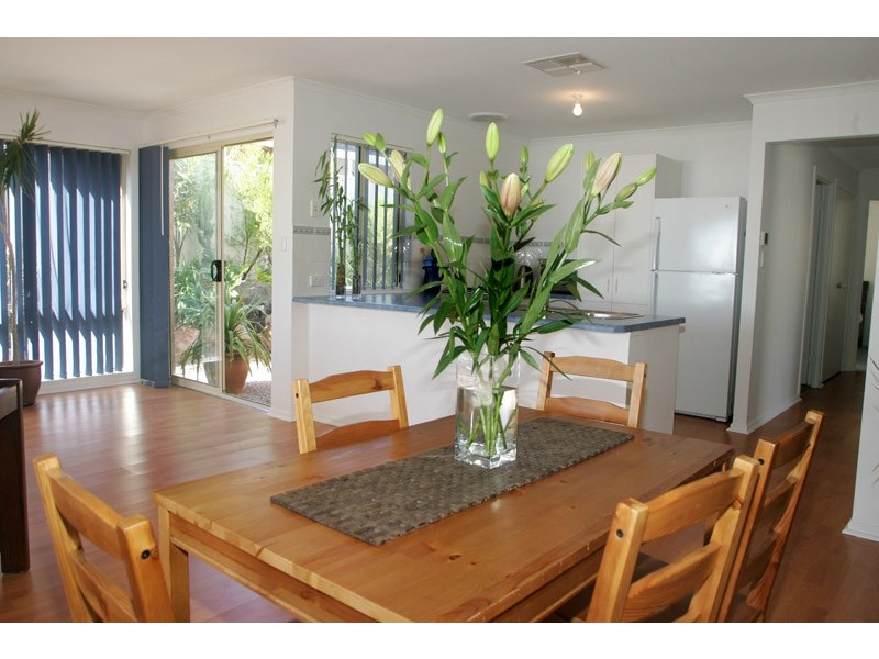 53 Southbank Blvd, Sheidow Park SA 5158