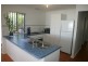 53 Southbank Blvd, Sheidow Park SA 5158