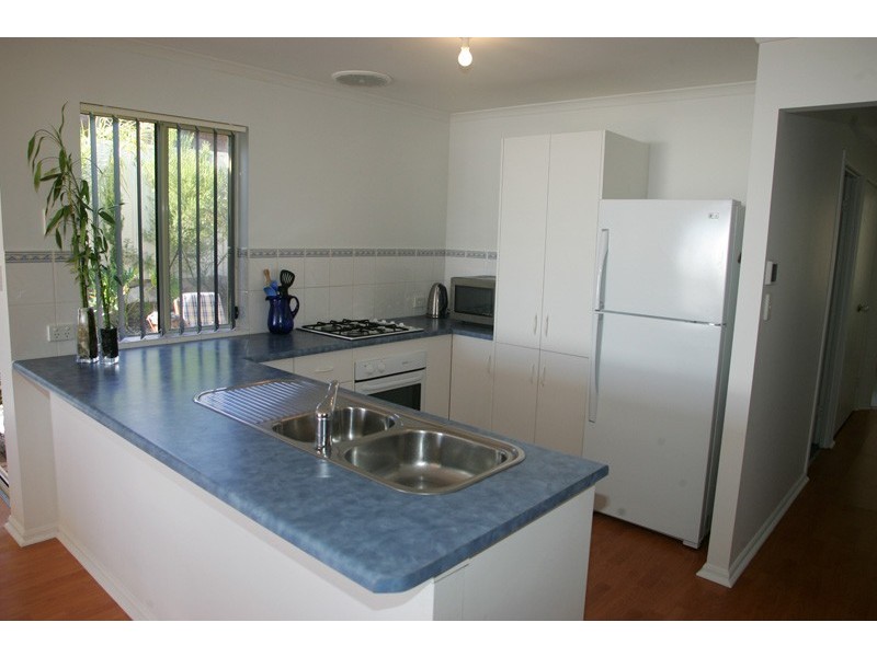 53 Southbank Blvd, Sheidow Park SA 5158