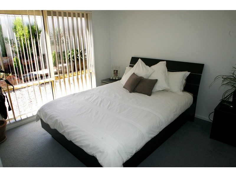 53 Southbank Blvd, Sheidow Park SA 5158