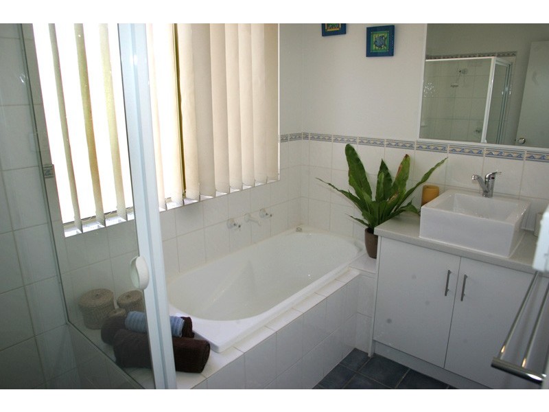 53 Southbank Blvd, Sheidow Park SA 5158