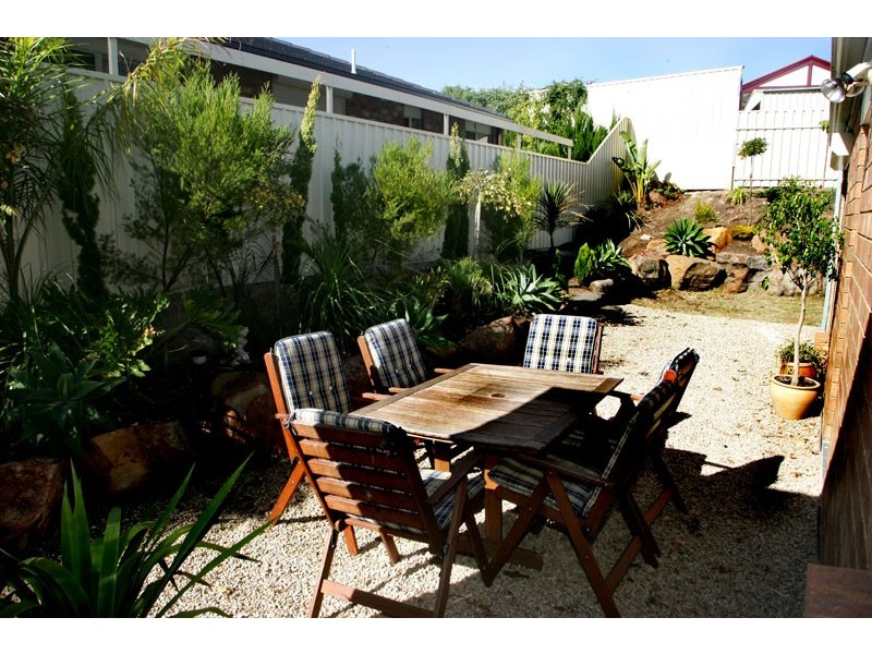 53 Southbank Blvd, Sheidow Park SA 5158