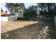 3A Oakleigh Road, Marion SA 5043