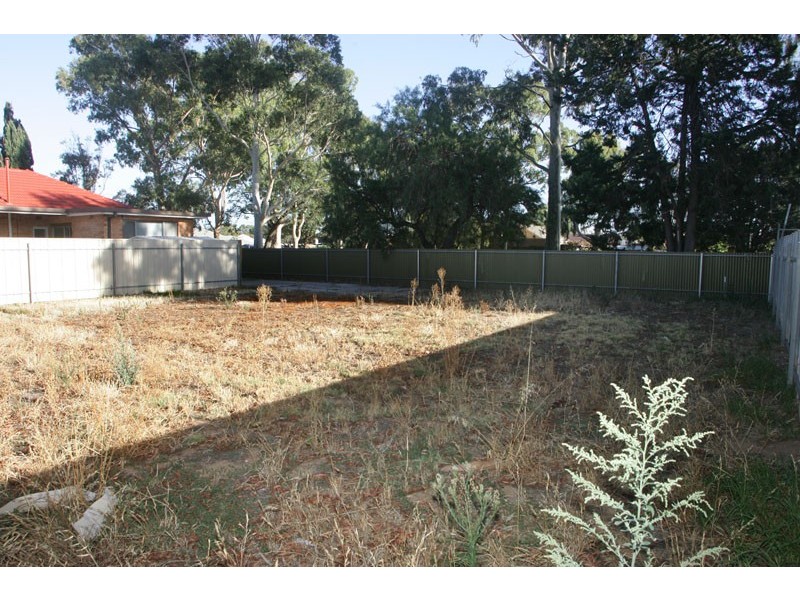 3A Oakleigh Road, Marion SA 5043