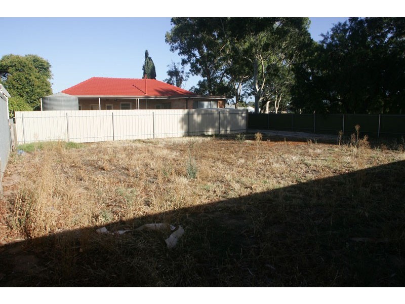 3A Oakleigh Road, Marion SA 5043