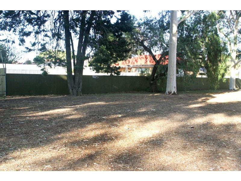3A Oakleigh Road, Marion SA 5043