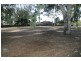 3A Oakleigh Road, Marion SA 5043