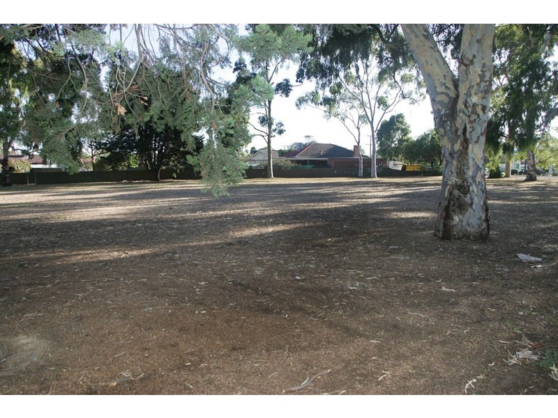 3A Oakleigh Road, Marion SA 5043