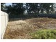 3A Oakleigh Road, Marion SA 5043