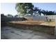 3A Oakleigh Road, Marion SA 5043