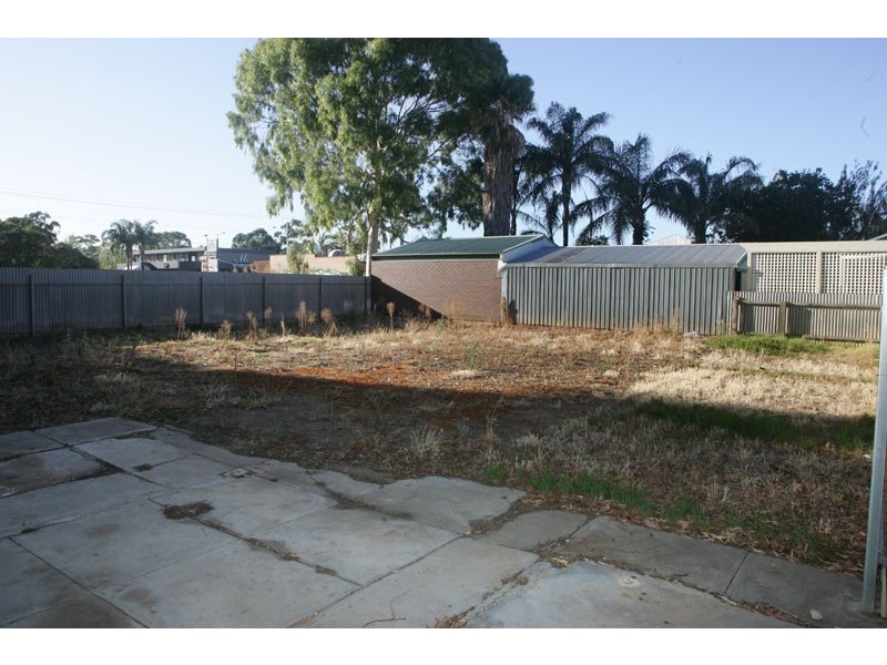 3A Oakleigh Road, Marion SA 5043