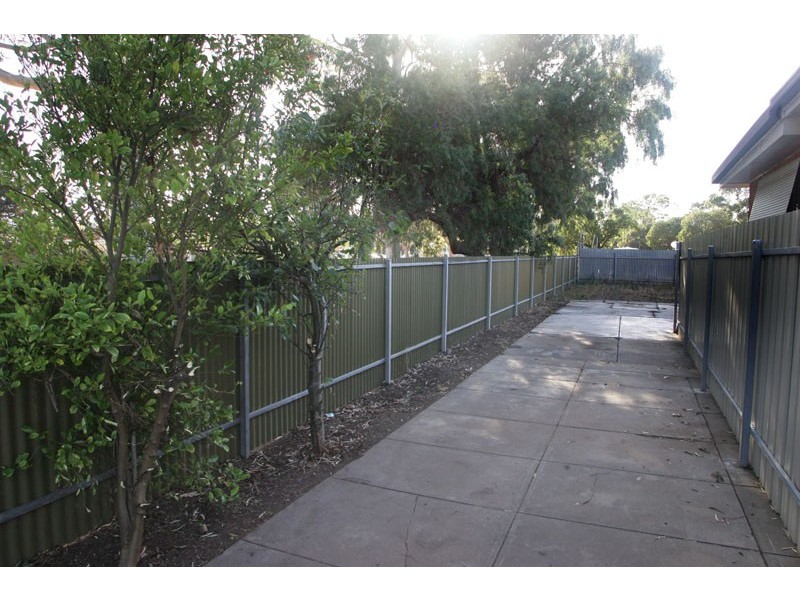 3A Oakleigh Road, Marion SA 5043