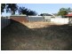 3A Oakleigh Road, Marion SA 5043