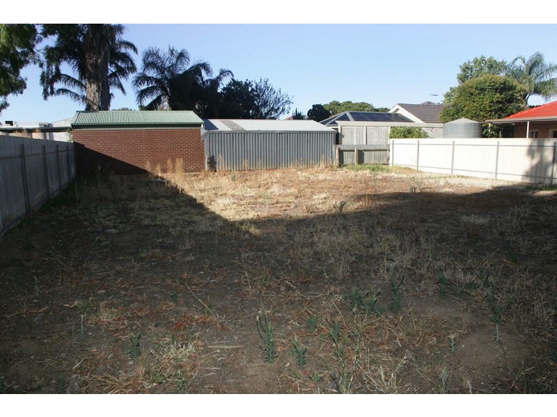 3A Oakleigh Road, Marion SA 5043