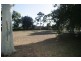 3A Oakleigh Road, Marion SA 5043