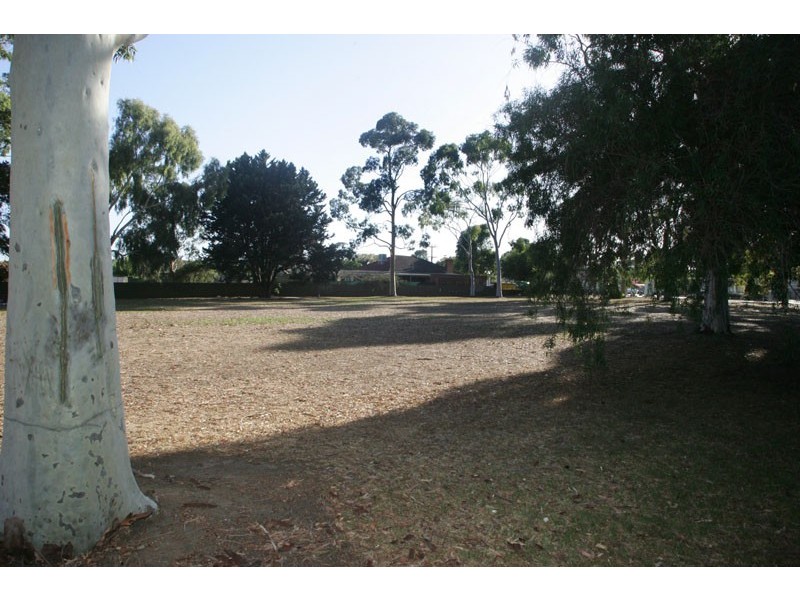 3A Oakleigh Road, Marion SA 5043