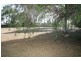 3A Oakleigh Road, Marion SA 5043