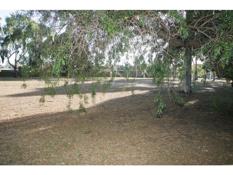 3A Oakleigh Road, Marion SA 5043
