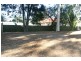 3A Oakleigh Road, Marion SA 5043
