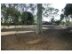 3A Oakleigh Road, Marion SA 5043