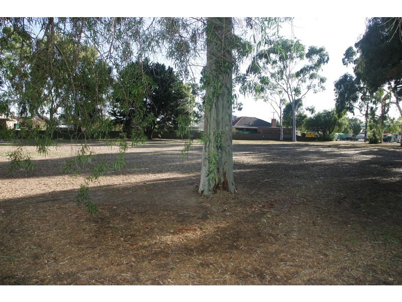3A Oakleigh Road, Marion SA 5043