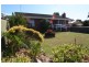11 Deepdene Crescent, O’halloran Hill SA 5158