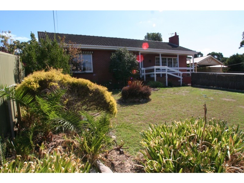 11 Deepdene Crescent, O’halloran Hill SA 5158