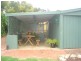 11 Deepdene Crescent, O’halloran Hill SA 5158