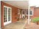 11 Deepdene Crescent, O’halloran Hill SA 5158