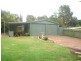 11 Deepdene Crescent, O’halloran Hill SA 5158