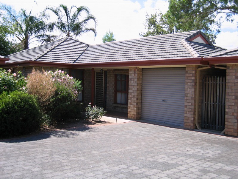 8/42 Mooringe Avenue, North Plympton SA 5037