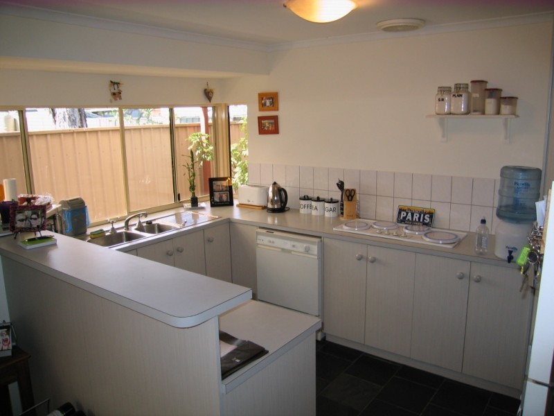 8/42 Mooringe Avenue, North Plympton SA 5037