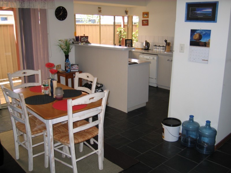 8/42 Mooringe Avenue, North Plympton SA 5037