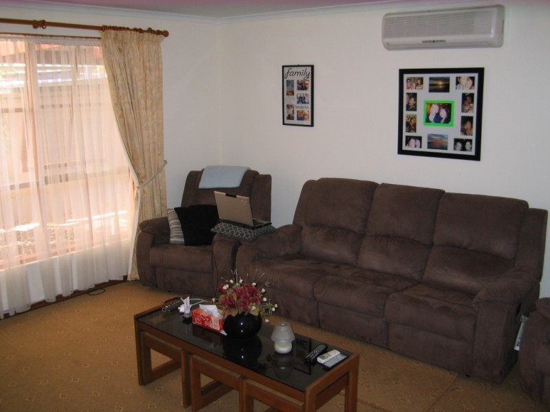 8/42 Mooringe Avenue, North Plympton SA 5037