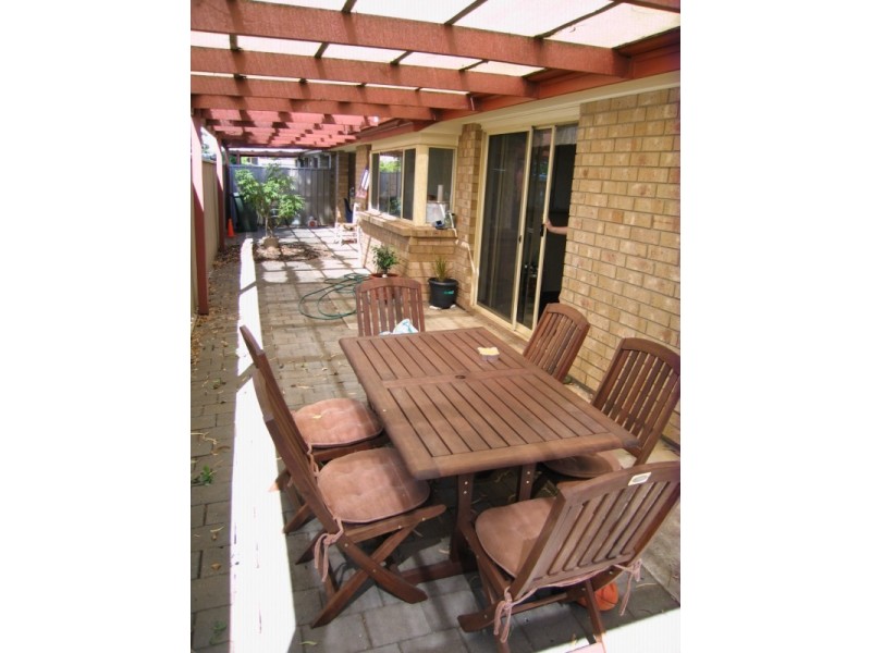 8/42 Mooringe Avenue, North Plympton SA 5037