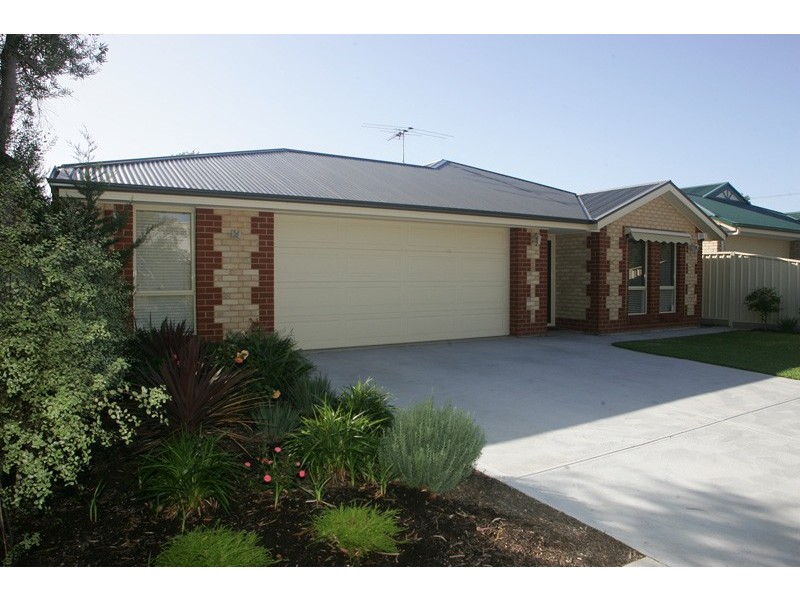 18 Hamley Street, Morphettville SA 5043