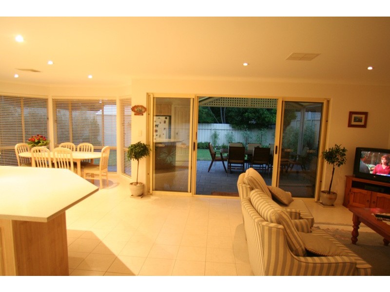 18 Hamley Street, Morphettville SA 5043