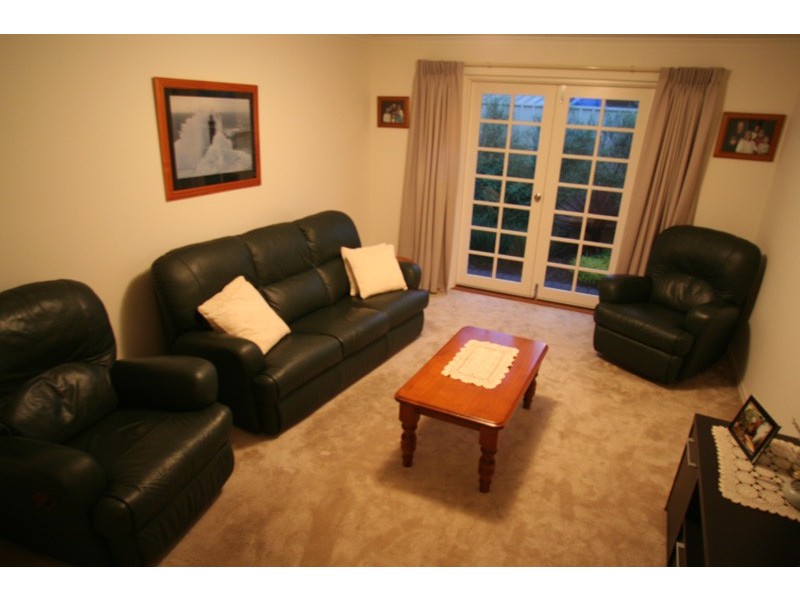 18 Hamley Street, Morphettville SA 5043