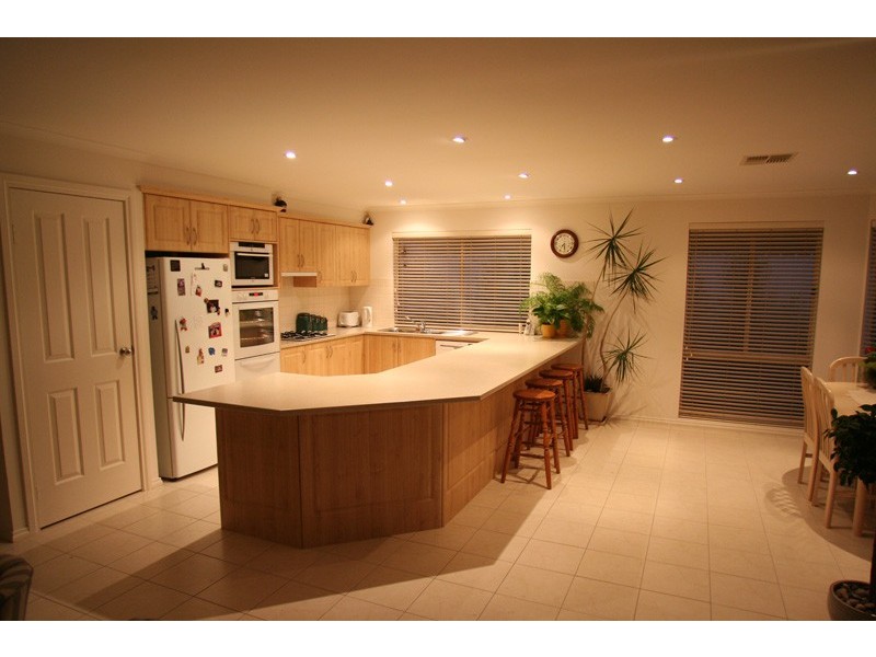 18 Hamley Street, Morphettville SA 5043