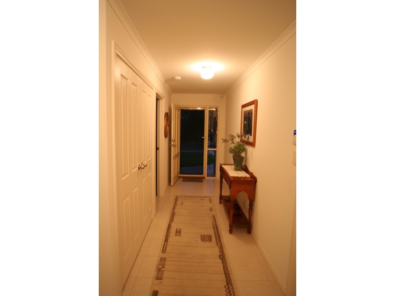 18 Hamley Street, Morphettville SA 5043