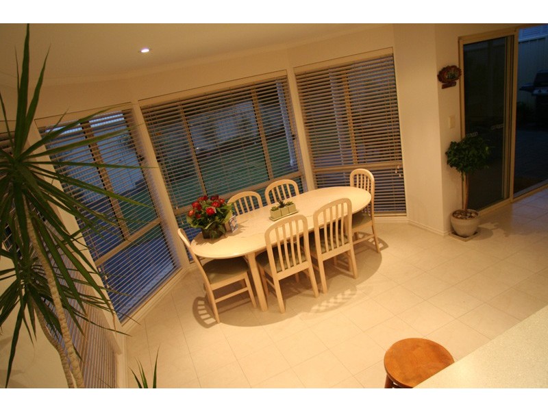 18 Hamley Street, Morphettville SA 5043