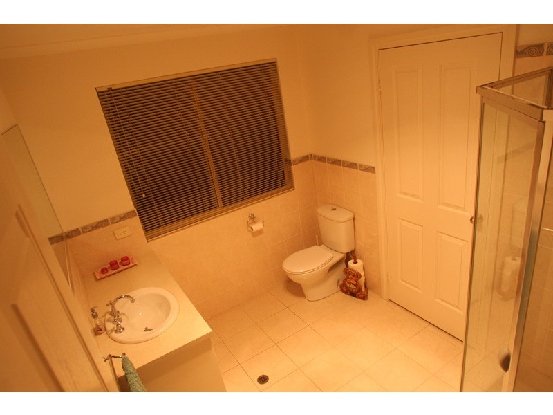 18 Hamley Street, Morphettville SA 5043