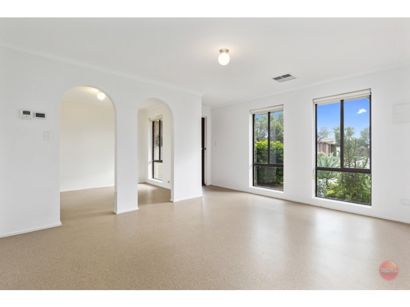 Unit 7, 18 Washington Crescent, Findon SA 5023