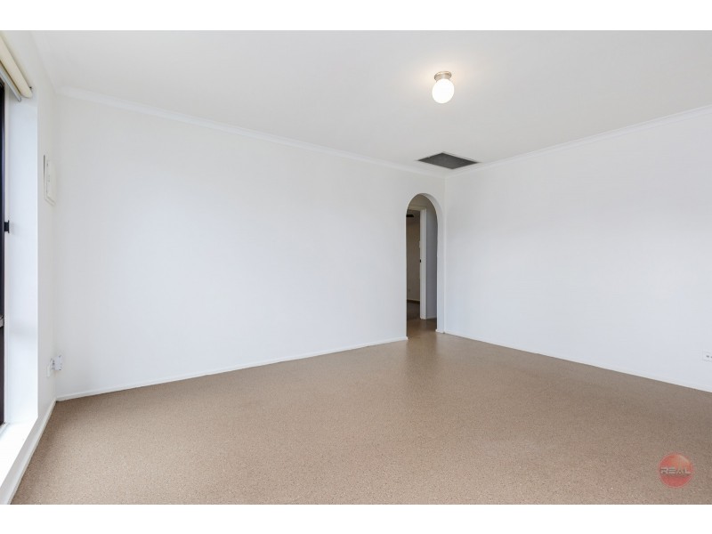 Unit 7, 18 Washington Crescent, Findon SA 5023