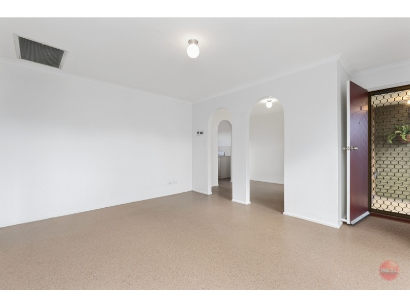 Unit 7, 18 Washington Crescent, Findon SA 5023